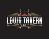 https://www.logocontest.com/public/logoimage/1619286834Louis Tavern _ BBQ 38.jpg